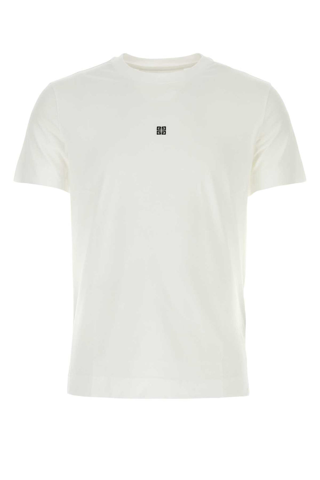 GIVENCHY T-SHIRT For Men 100 % Cotton
