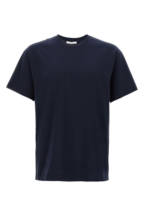 GIVENCHY 'GIVENCHY Stamp' T-shirt For Men 100% cotton