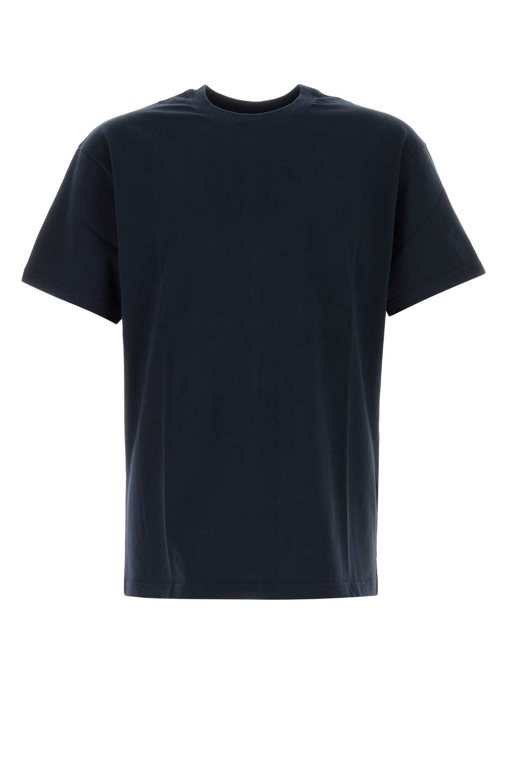 GIVENCHY REGULAR FIT TSHIRT SB For Men Exterior: 100% Cotton
