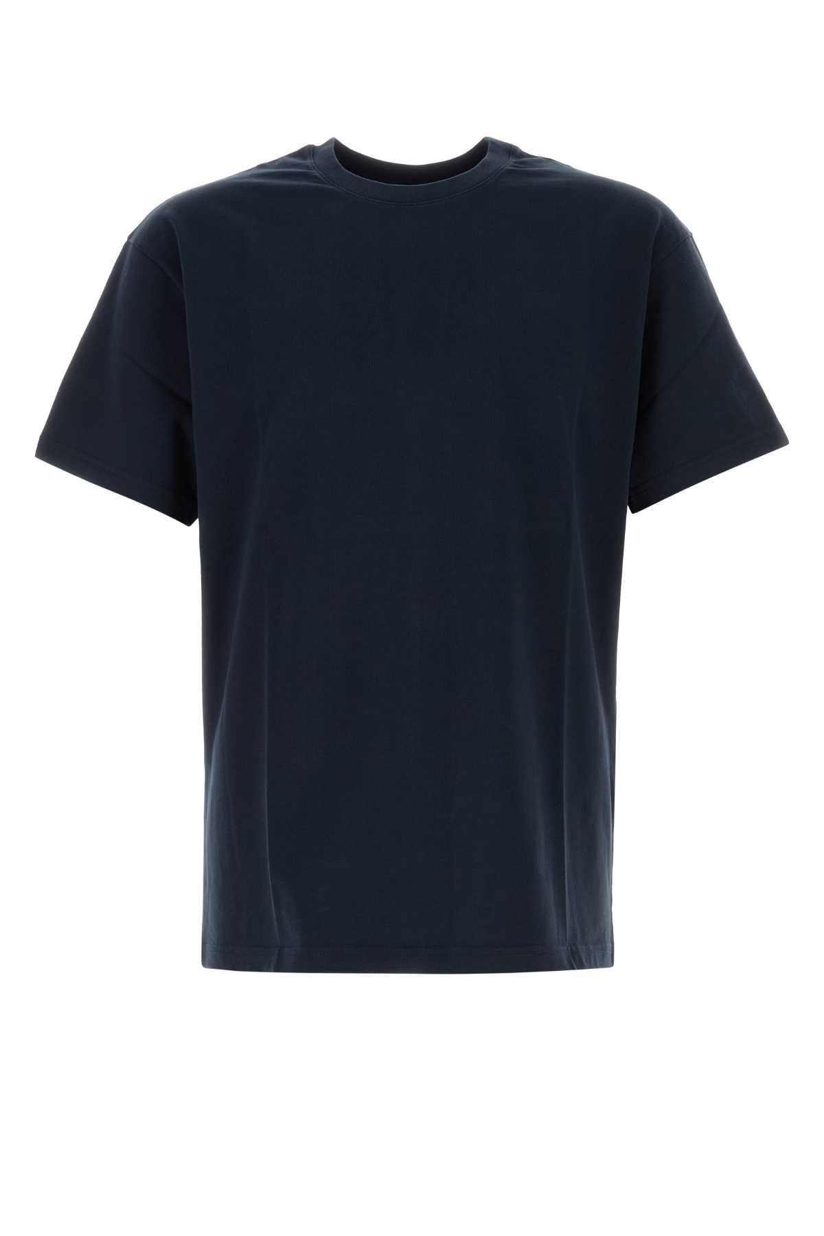 GIVENCHY REGULAR FIT TSHIRT SB For Men Exterior: 100% Cotton