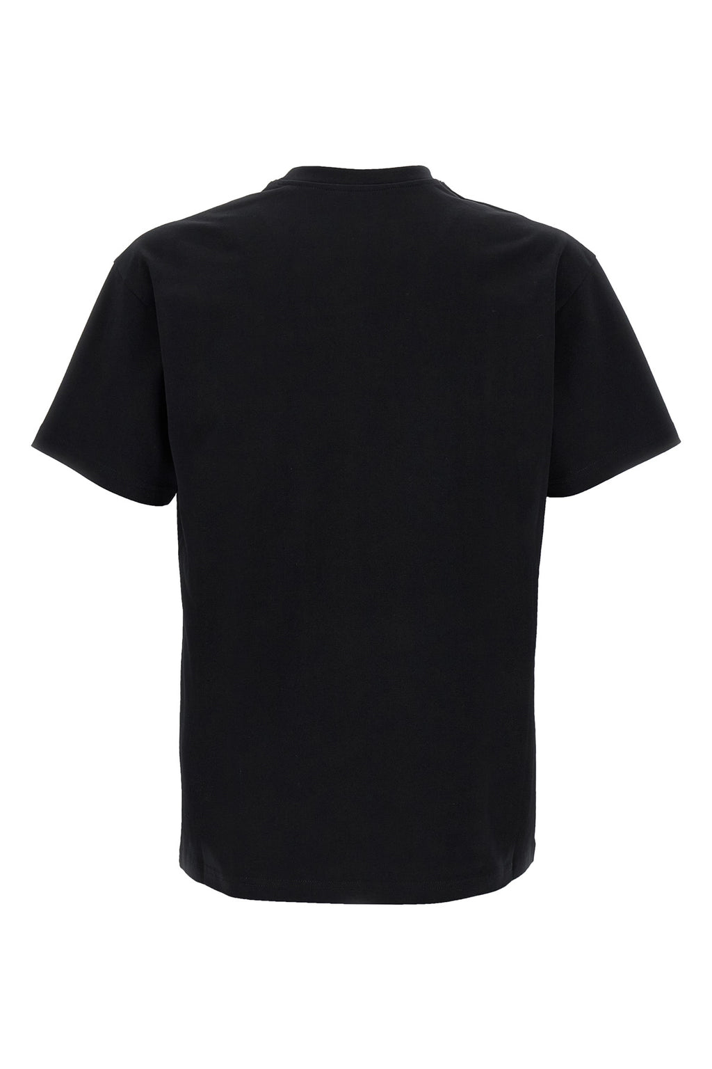 GIVENCHY 'GIVENCHY Paris' T-shirt For Men 100% cotton