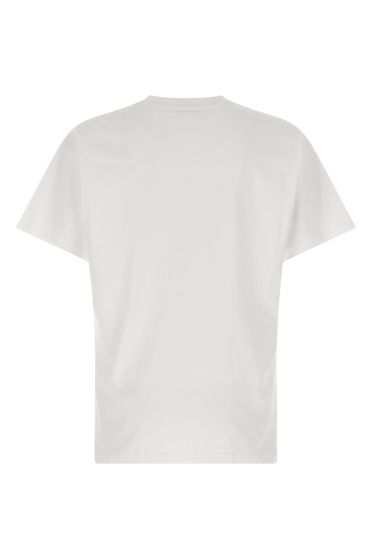 givenchy Logo T-shirt