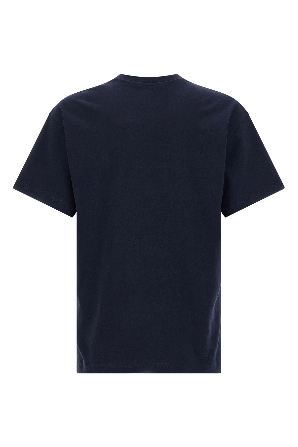 givenchy Logo T-shirt