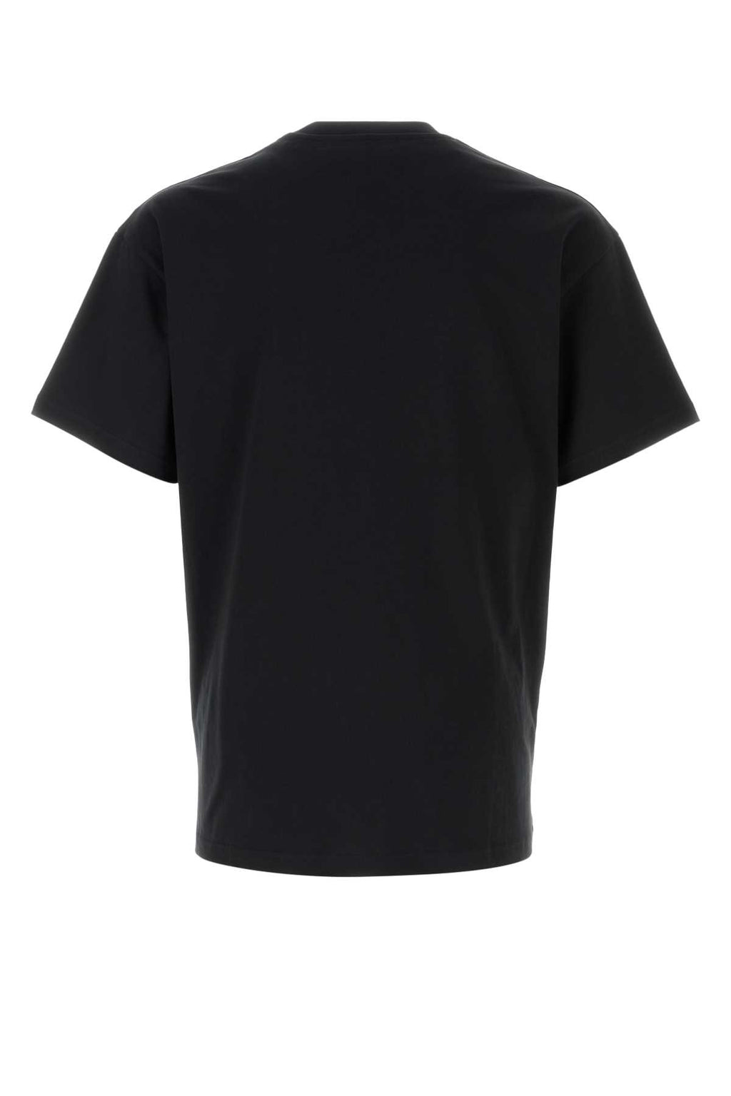 GIVENCHY REGULAR FIT TSHIRT For Men Exterior: 100% Cotton