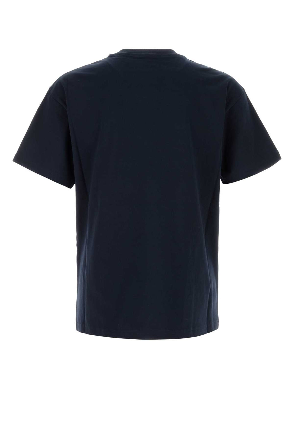 GIVENCHY REGULAR FIT TSHIRT SB For Men Exterior: 100% Cotton