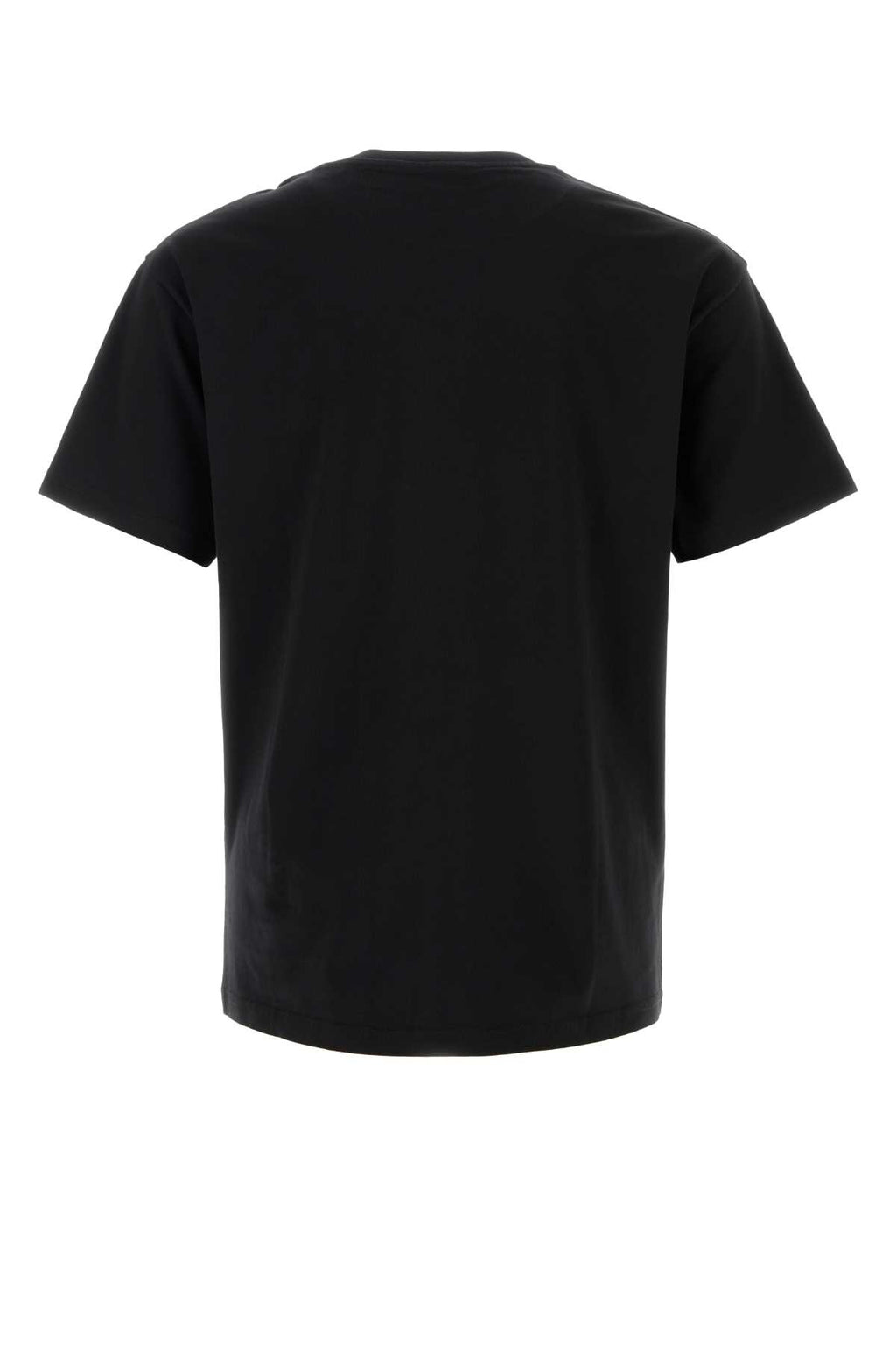 GIVENCHY REGULAR FIT TSHIRT For Men Exterior: 100% Cotton