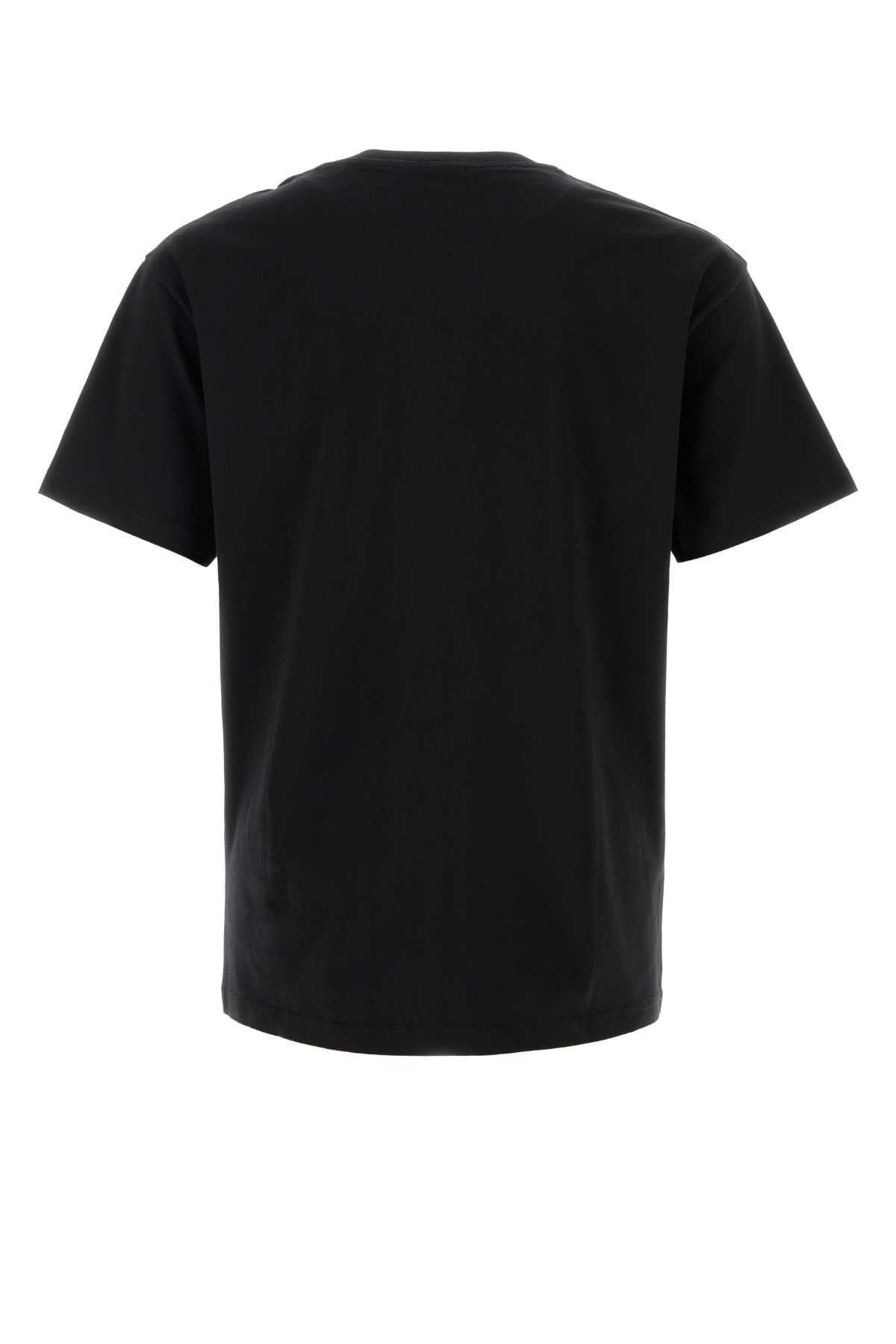 GIVENCHY REGULAR FIT TSHIRT For Men Exterior: 100% Cotton