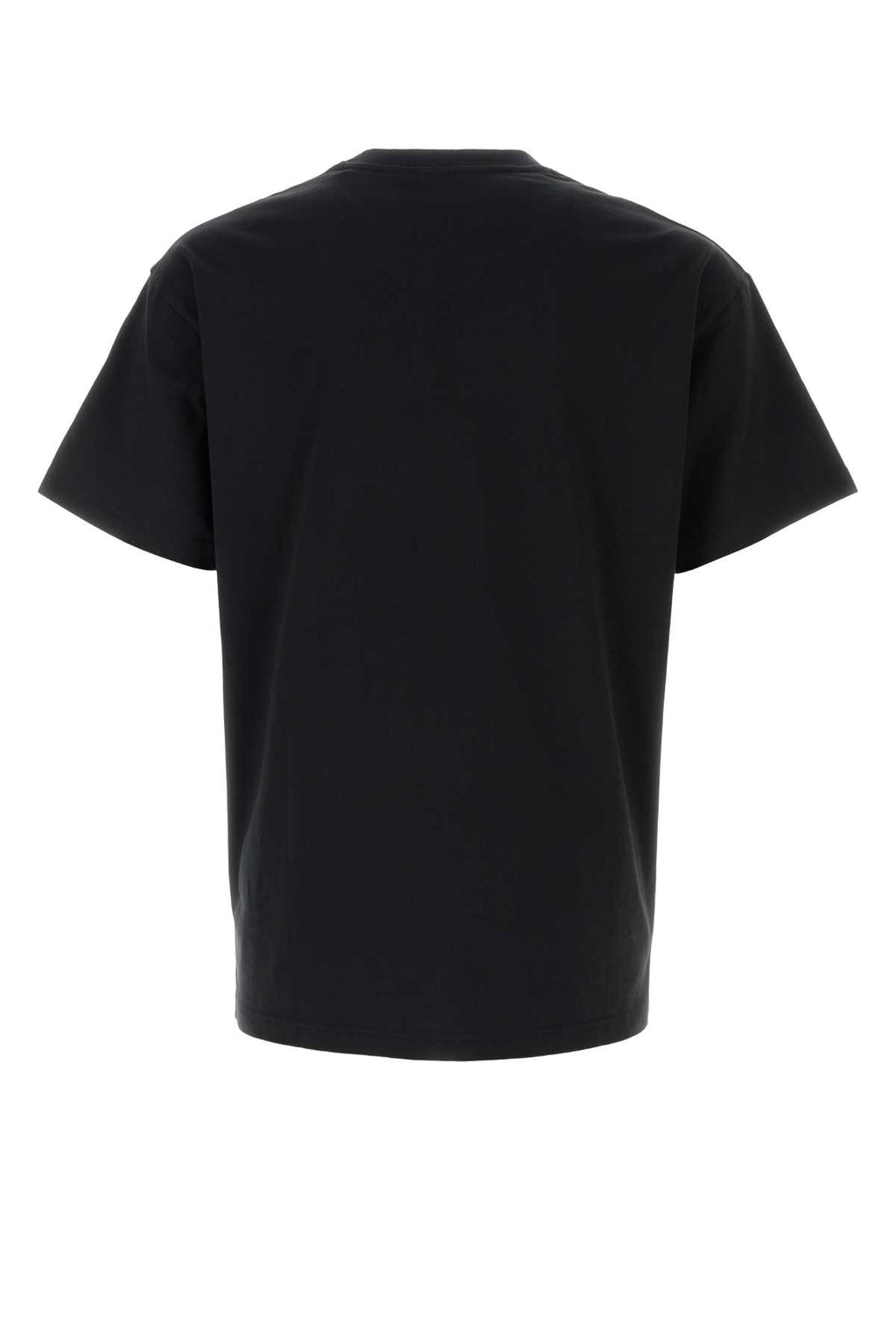GIVENCHY REGULAR FIT TSHIRT For Men Exterior: 100% Cotton