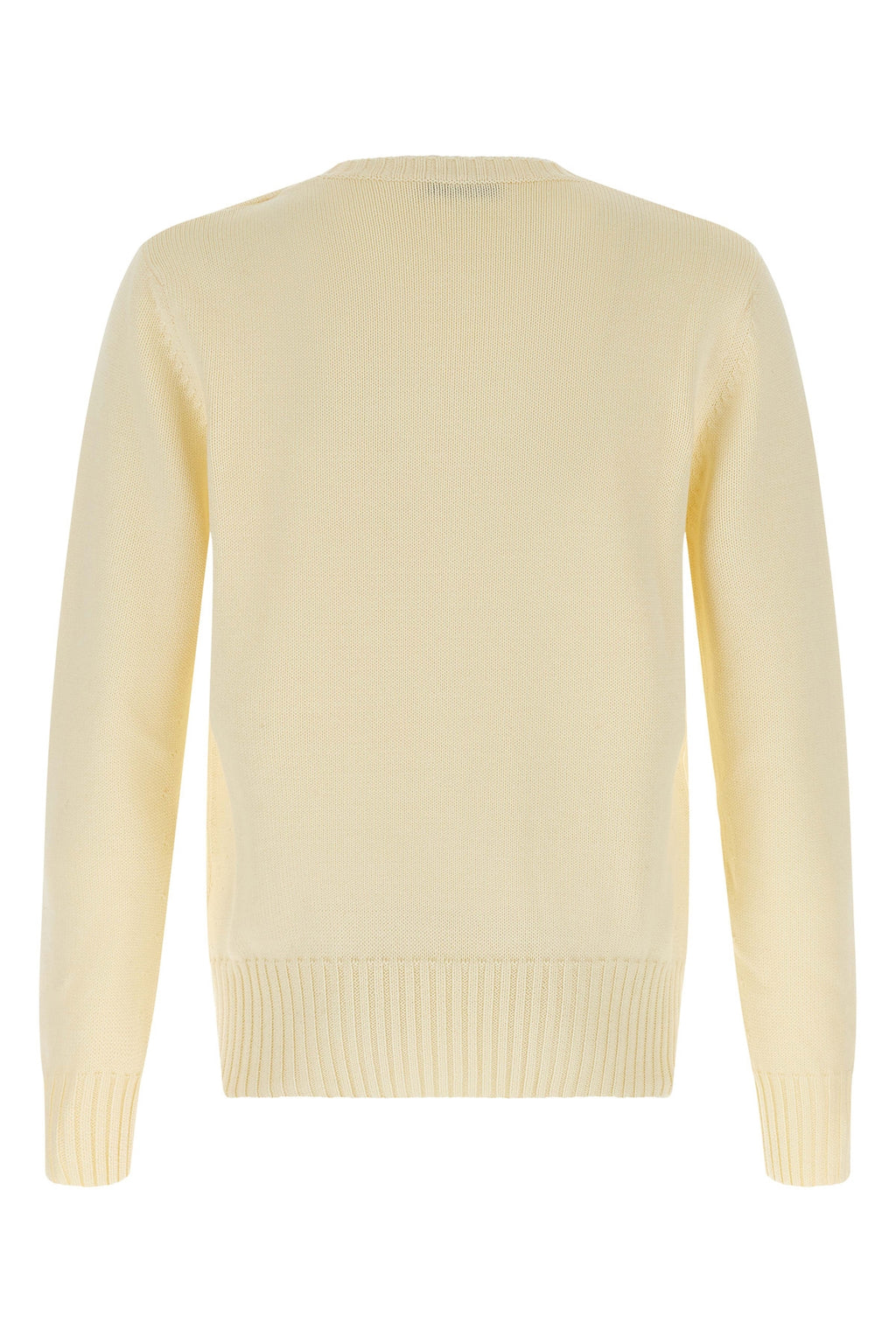 givenchy Logo sweater