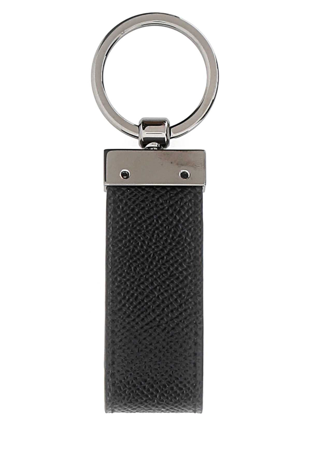 DOLCE & GABBANA SLG For Men Exterior: 100% Leather