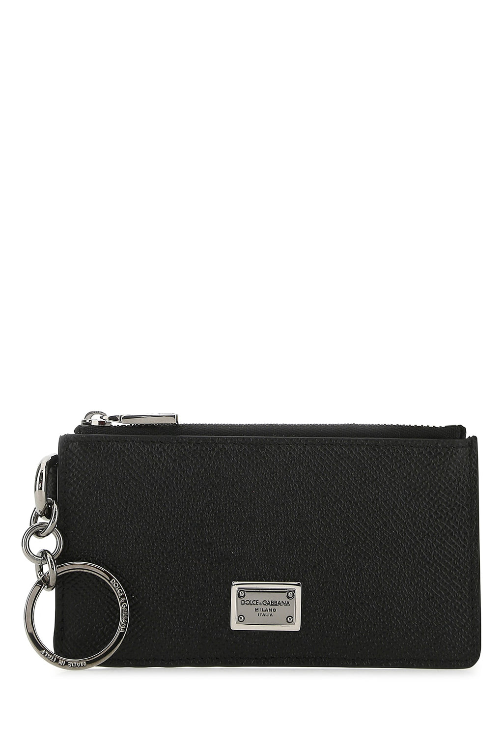 DOLCE & GABBANA PORTAFOGLI For Men 
