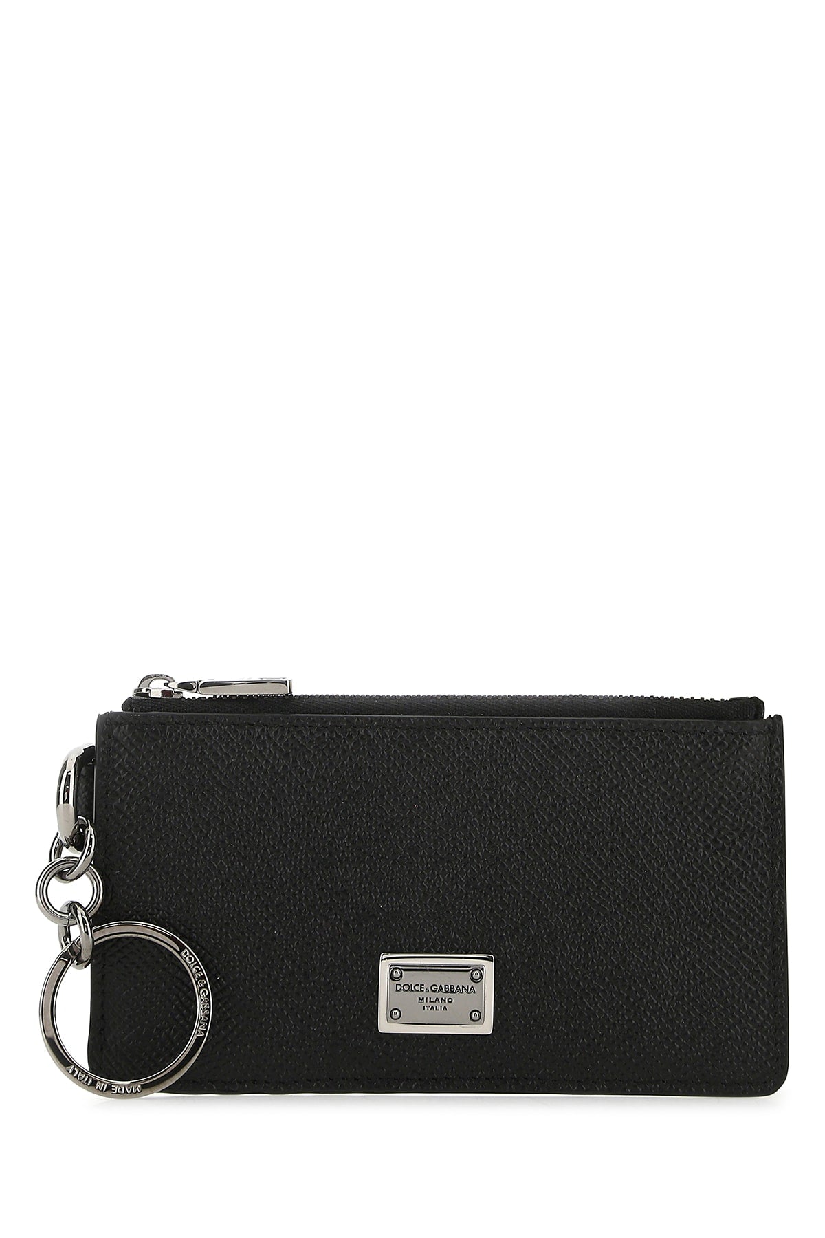 DOLCE & GABBANA PORTAFOGLI For Men 