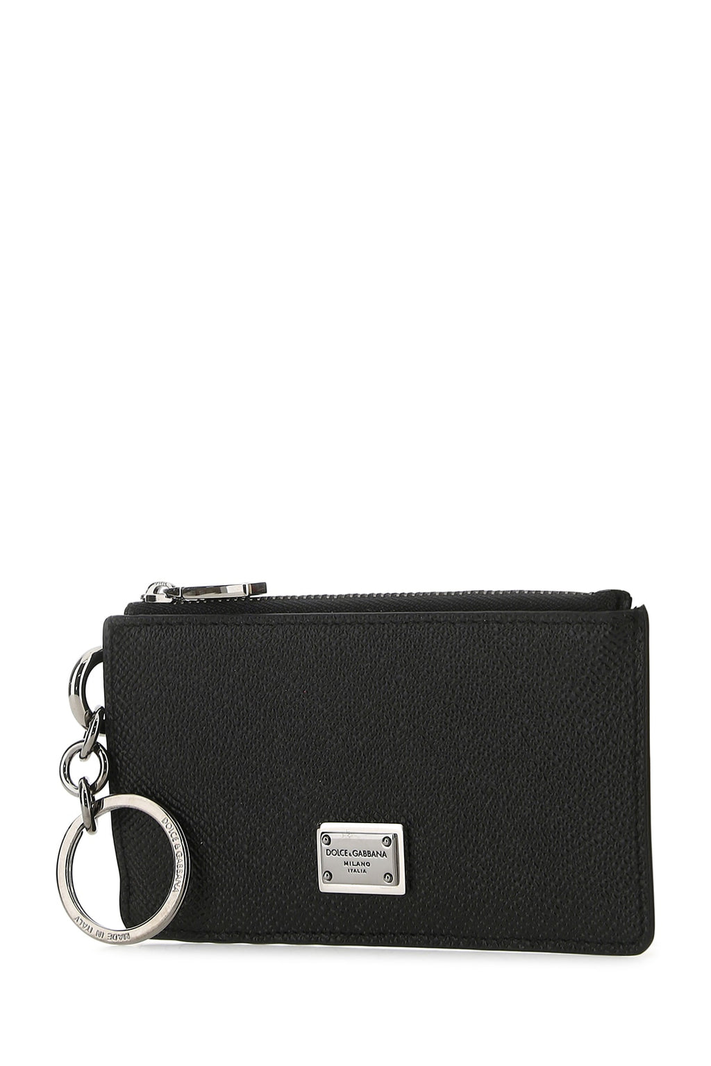DOLCE & GABBANA PORTAFOGLI For Men 
