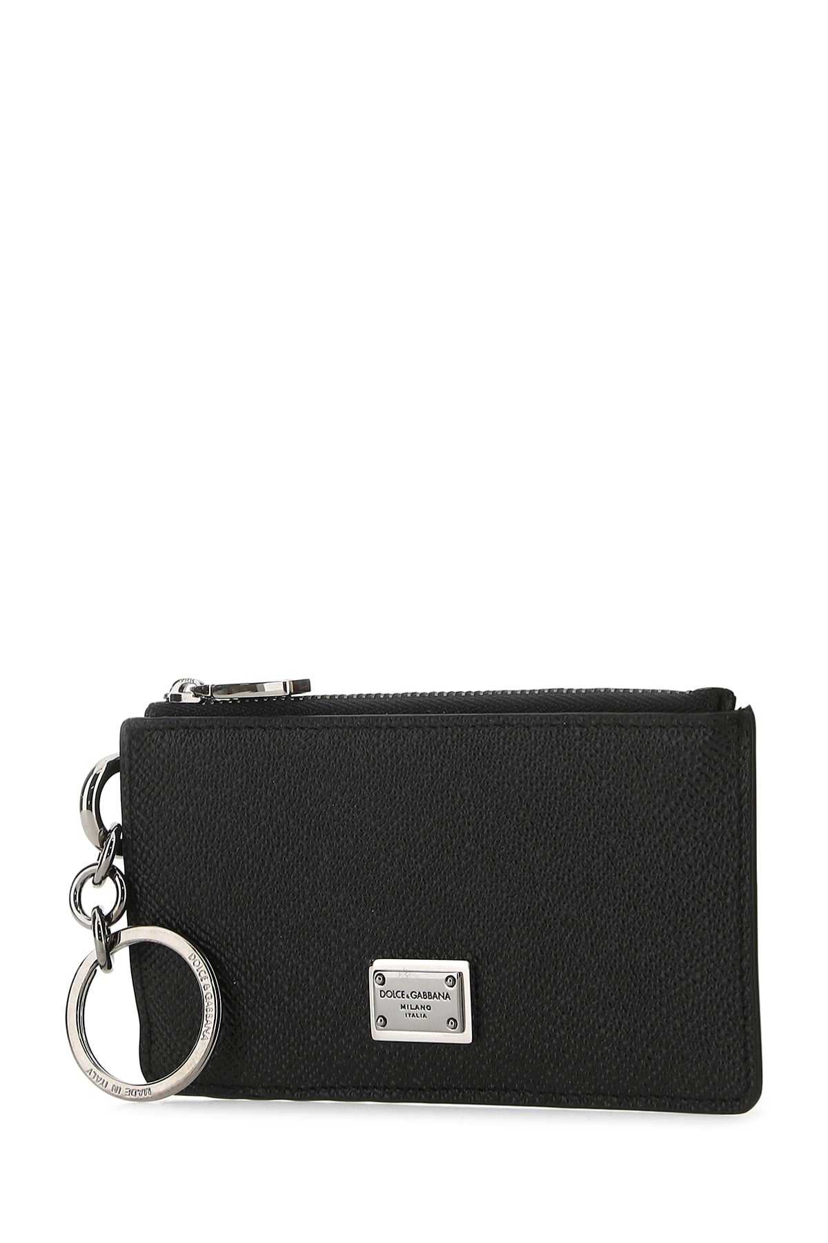 DOLCE & GABBANA PORTAFOGLI For Men 
