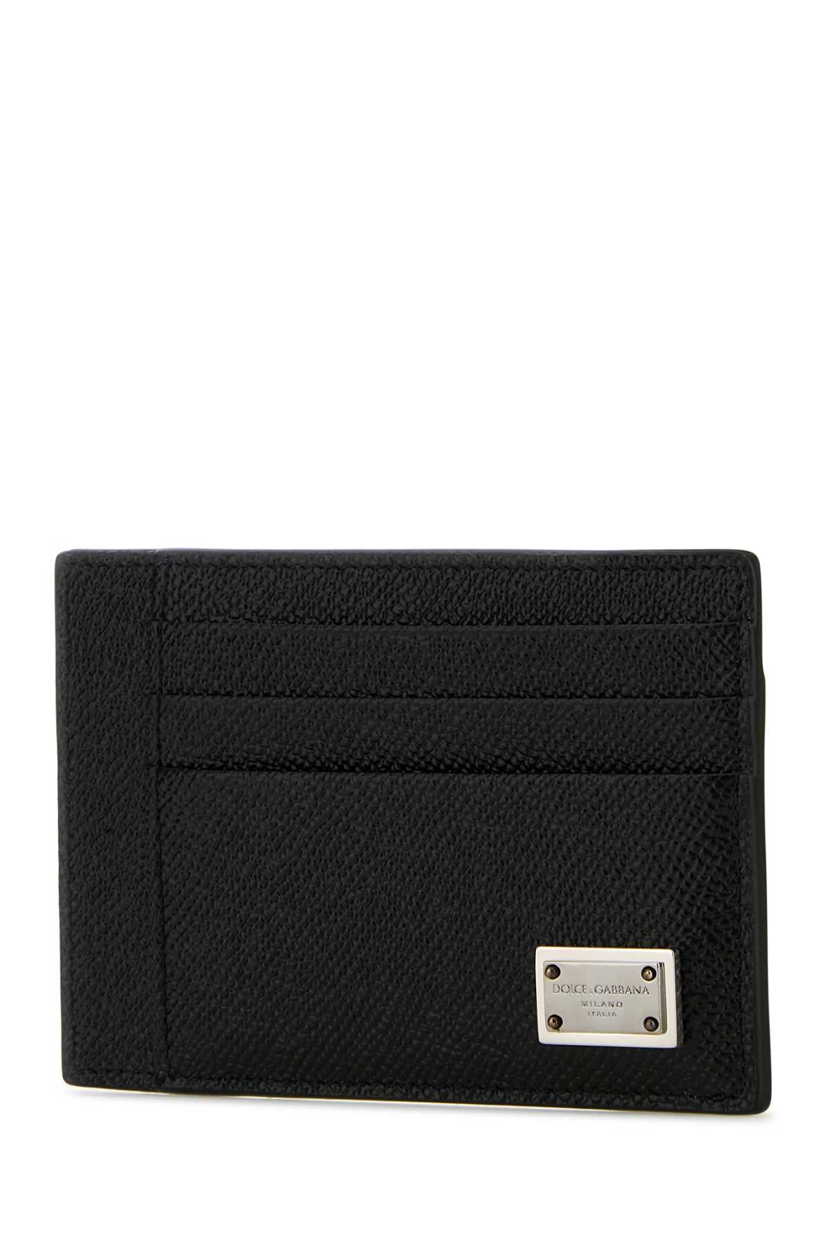 DOLCE & GABBANA SLG For Men COMPOSIZIONE_ESTERNA100%VitelloCOMPOSIZIONE_INTERNA20%VI+80%Vitello