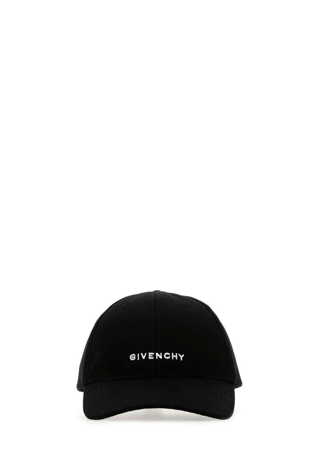 GIVENCHY CAPPELLO For Men 90 % COTTON 10 % ACRYLIC