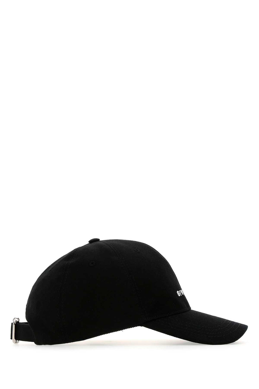 GIVENCHY CAPPELLO For Men 90 % COTTON 10 % ACRYLIC