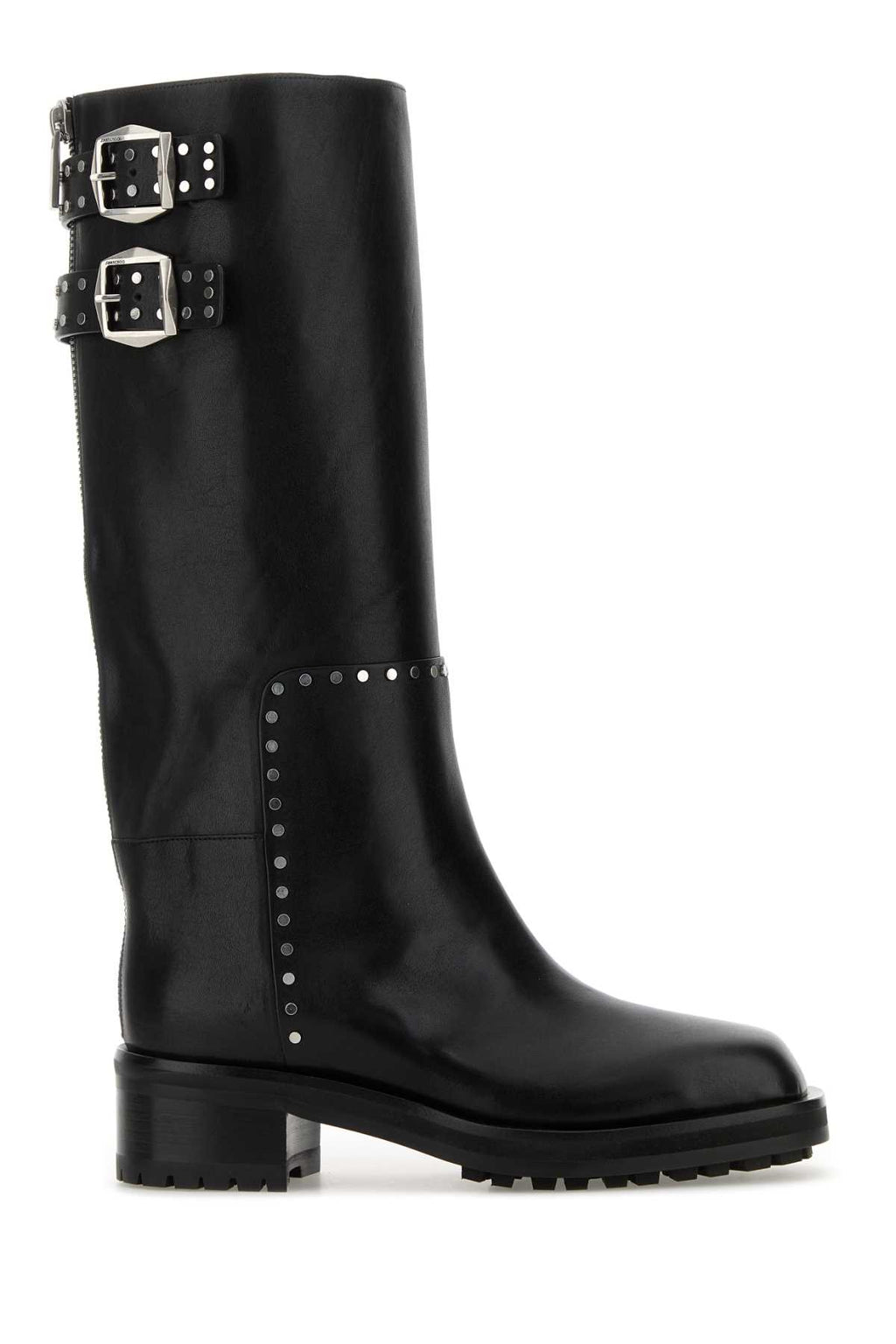 JIMMY CHOO BROOKLYN KB 50 For Women 