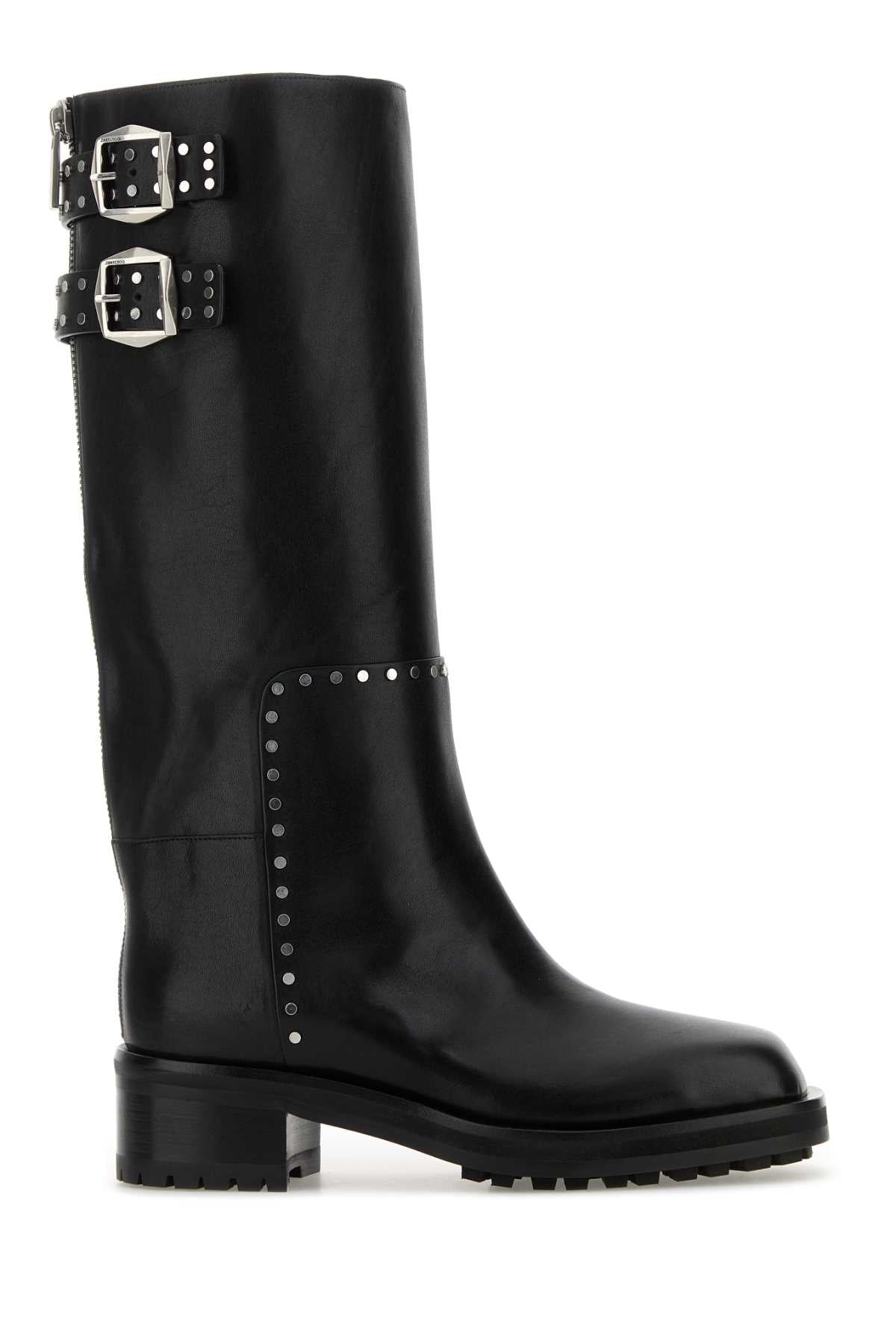 JIMMY CHOO BROOKLYN KB 50 For Women 
