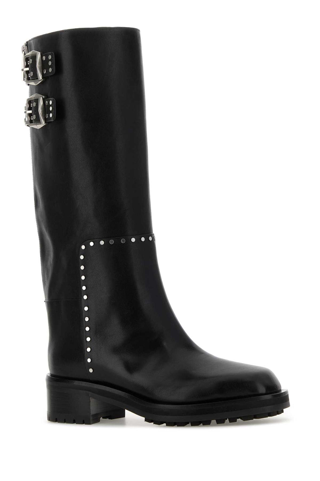 JIMMY CHOO BROOKLYN KB 50 For Women 