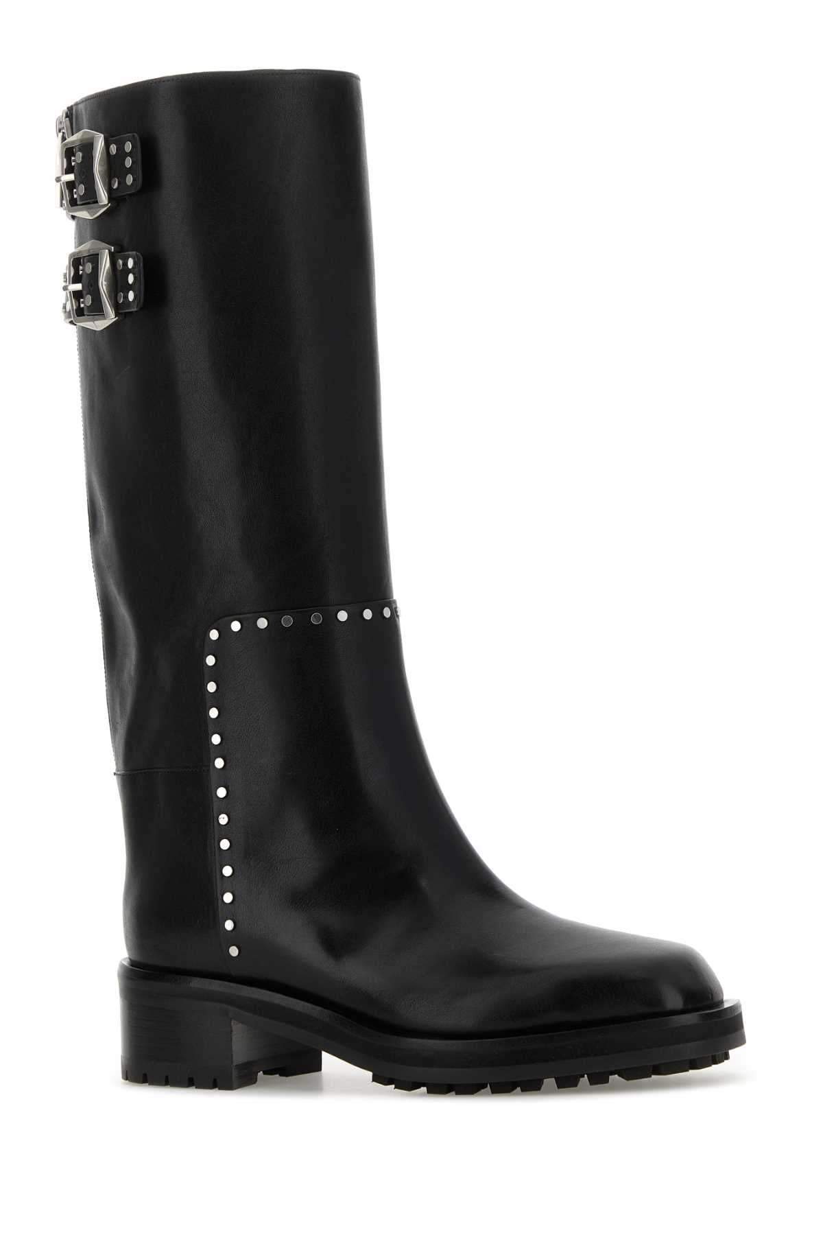 JIMMY CHOO BROOKLYN KB 50 For Women 