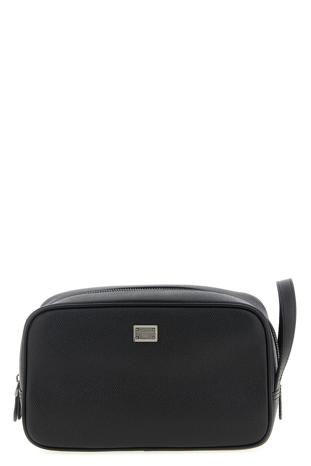 DOLCE & GABBANA Beauty 'Sicily' For Men 100% calfskin leather (Bos Taurus)