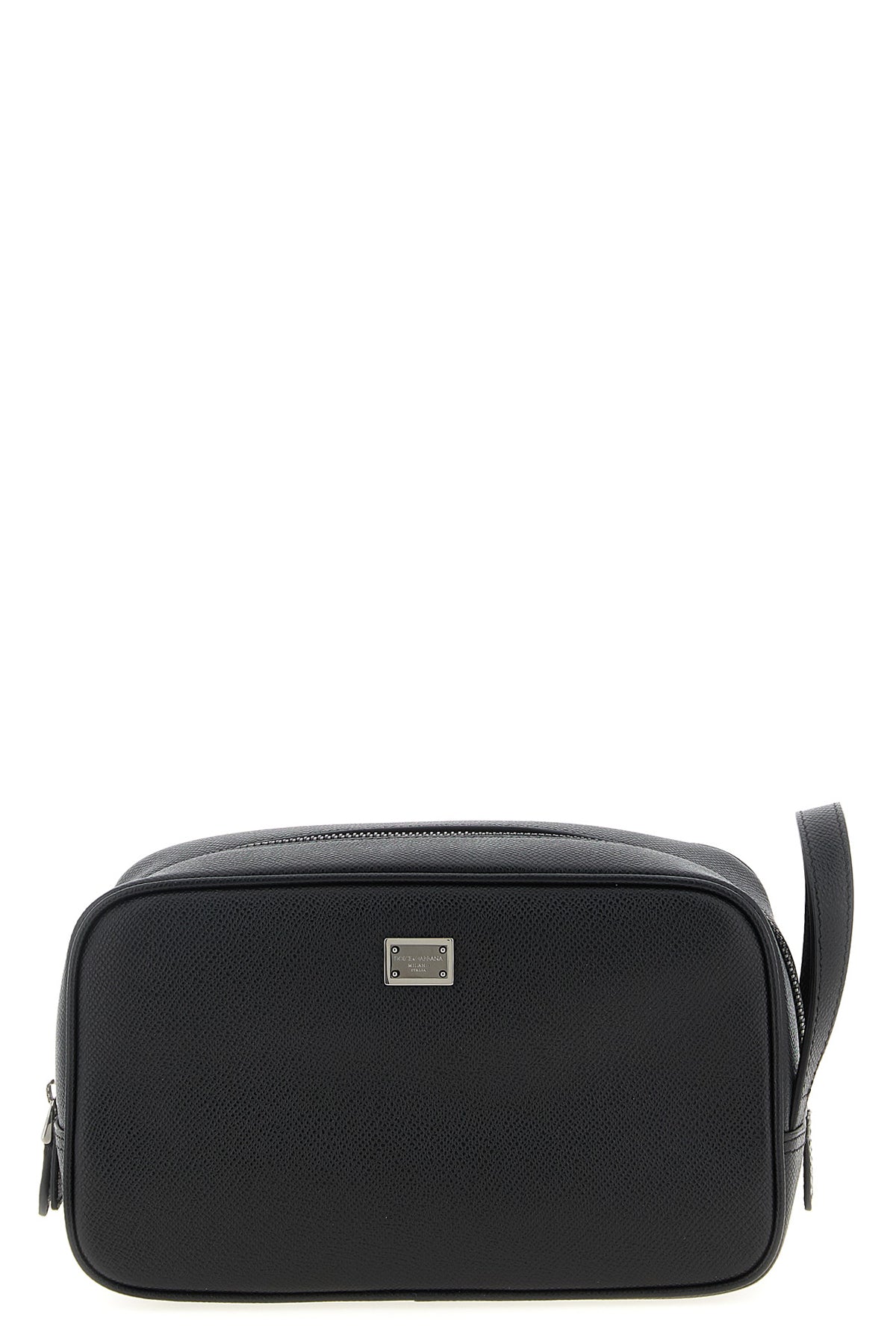 DOLCE & GABBANA Beauty 'Sicily' For Men 100% calfskin leather (Bos Taurus)
