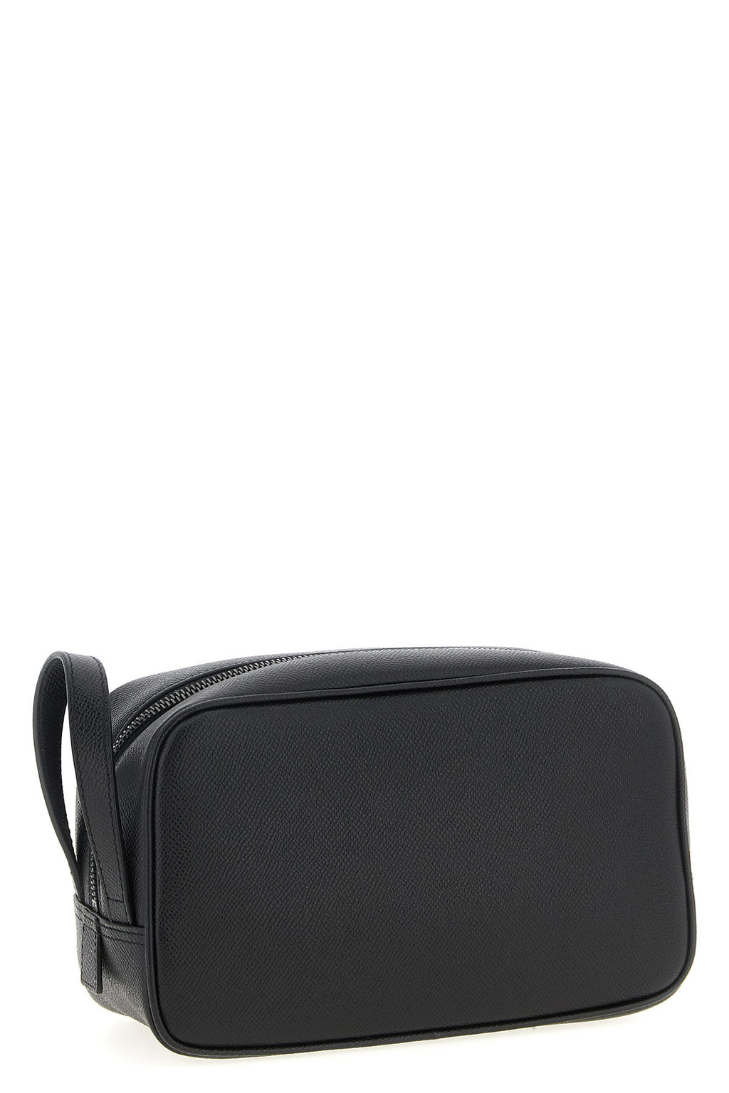 DOLCE & GABBANA Beauty 'Sicily' For Men 100% calfskin leather (Bos Taurus)