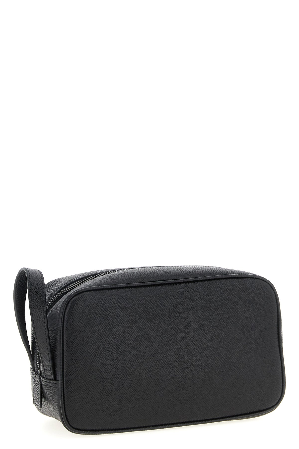 DOLCE & GABBANA Beauty 'Sicily' For Men 100% calfskin leather (Bos Taurus)