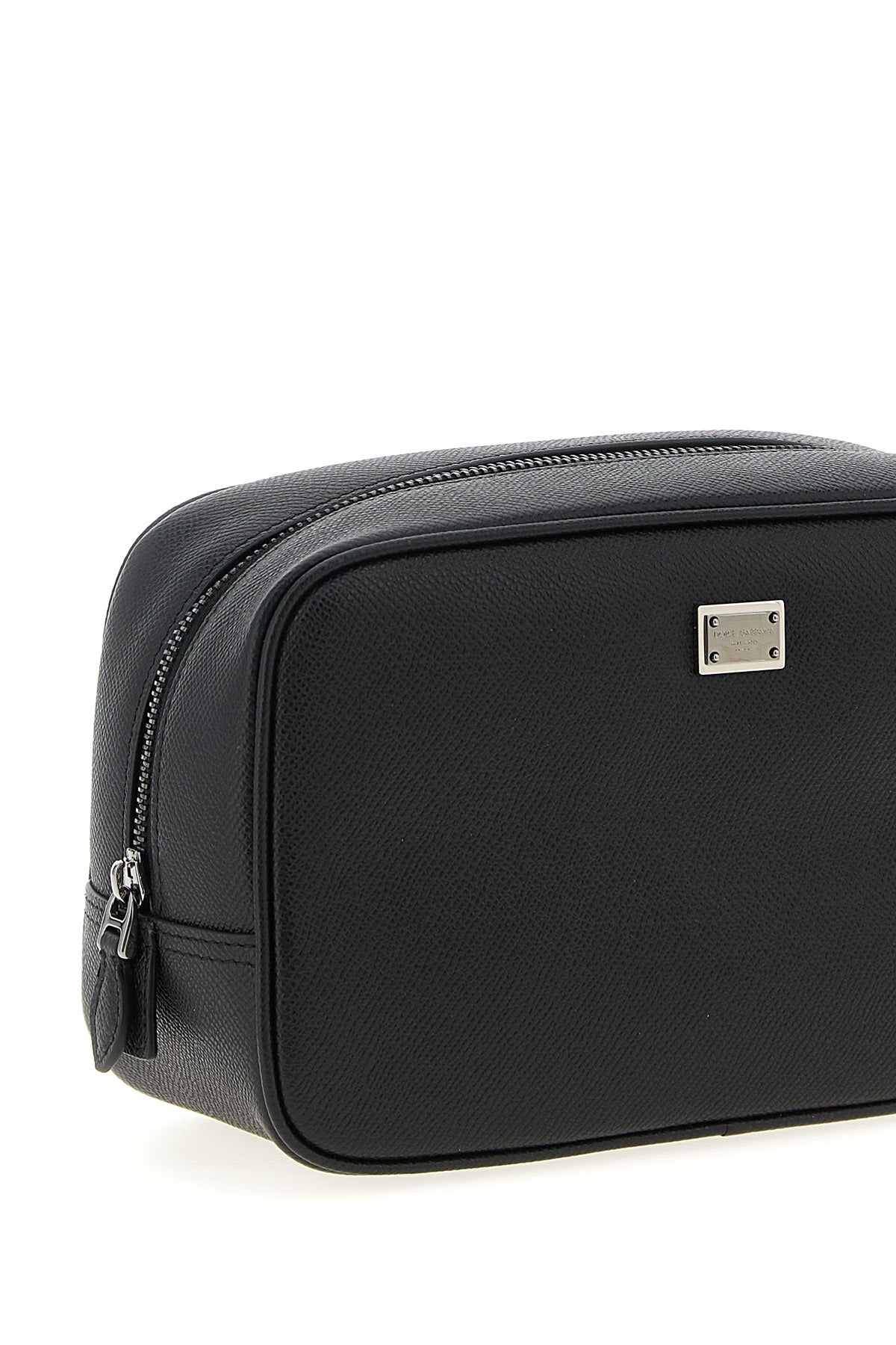 DOLCE & GABBANA Beauty 'Sicily' For Men 100% calfskin leather (Bos Taurus)