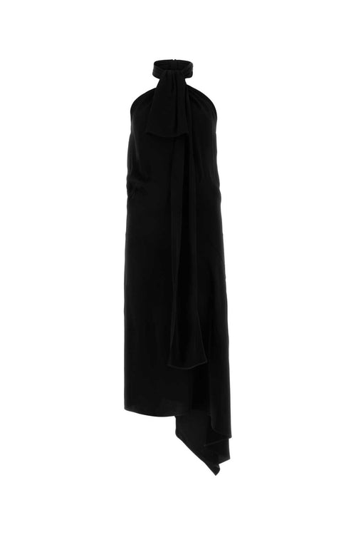 GIVENCHY ABITO For Women Exterior: 58% Viscose 42% Acetate