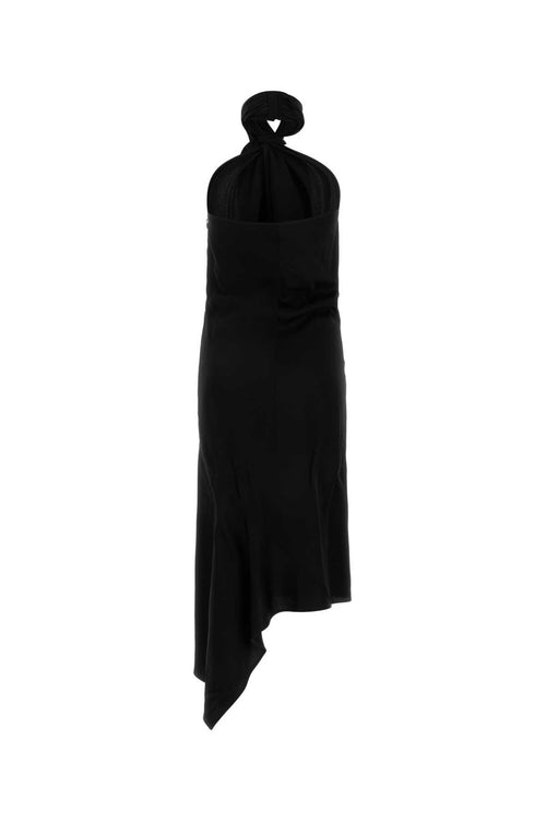 GIVENCHY ABITO For Women Exterior: 58% Viscose 42% Acetate