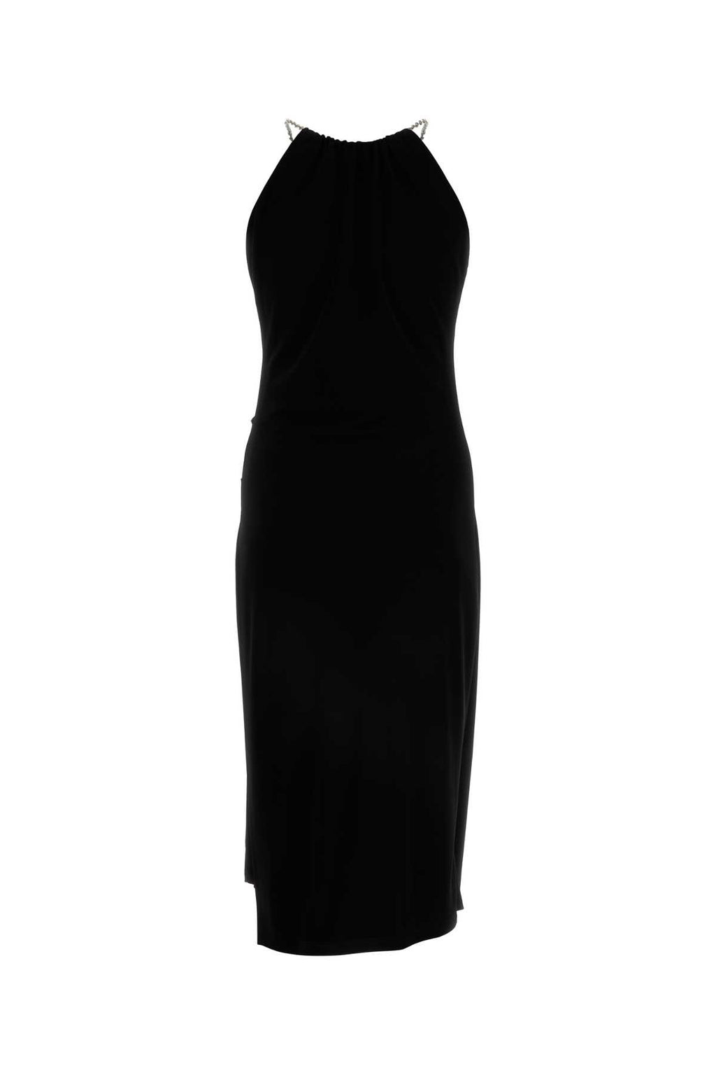 GIVENCHY DRESS For Women Exterior: 100% Viscose Lining: 100% Viscose