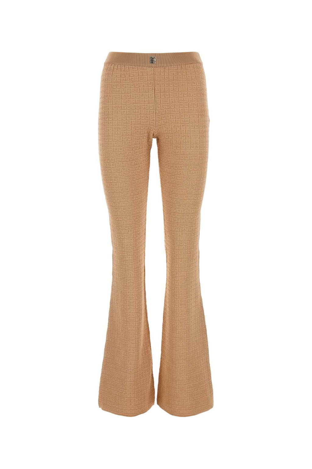 GIVENCHY PANTALONE For Women Exterior: 100% Viscose