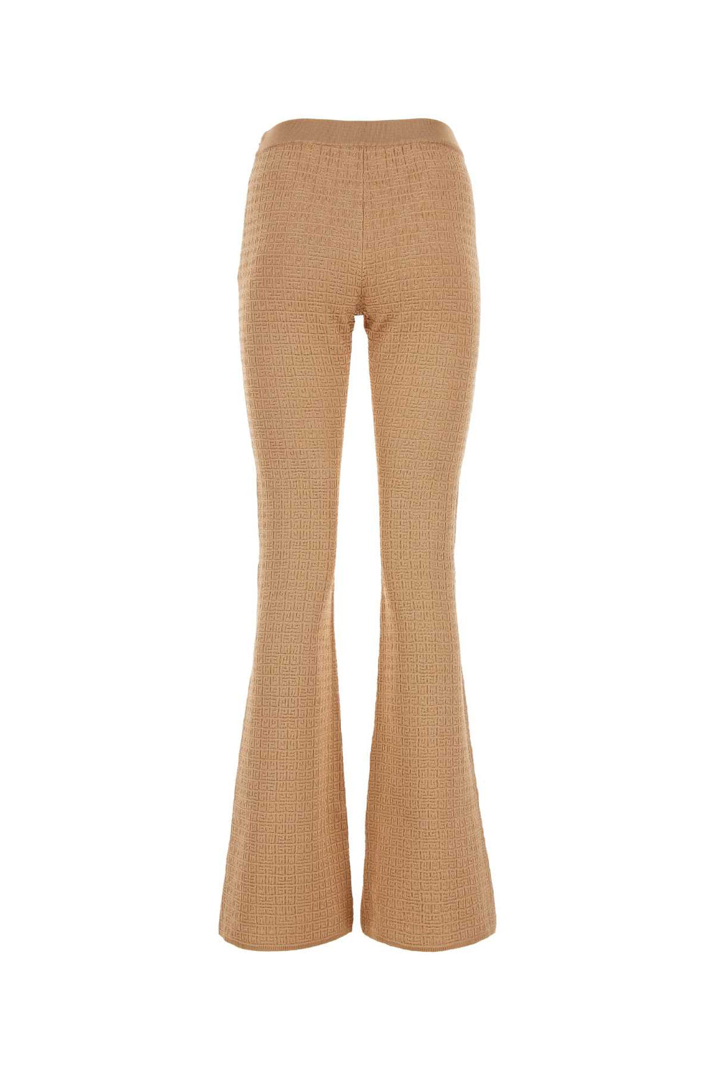 GIVENCHY PANTALONE For Women Exterior: 100% Viscose