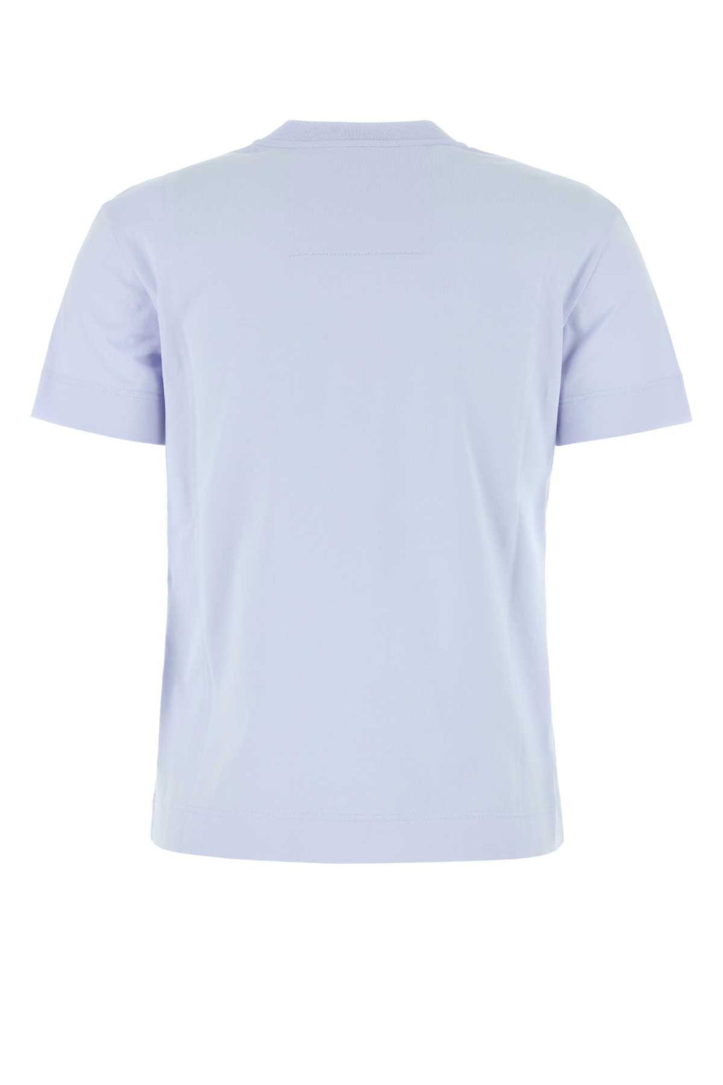 GIVENCHY SLIM T-SHIRT For Women Exterior: 100% Cotton