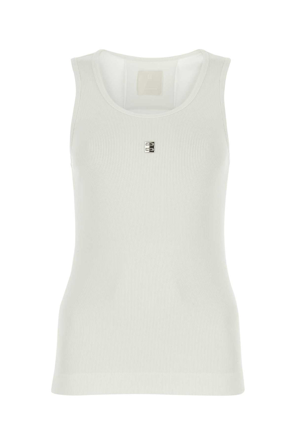 GIVENCHY MAGLIA For Women Main material : 98 % COTTON 2 % ELASTANE