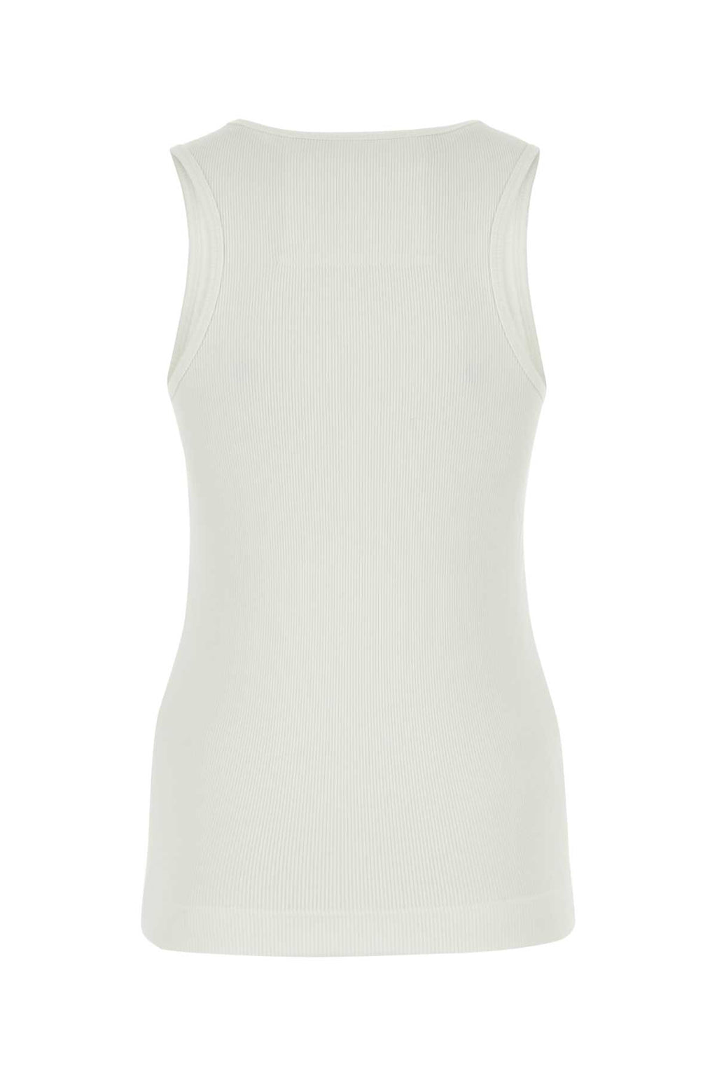 GIVENCHY MAGLIA For Women Main material : 98 % COTTON 2 % ELASTANE