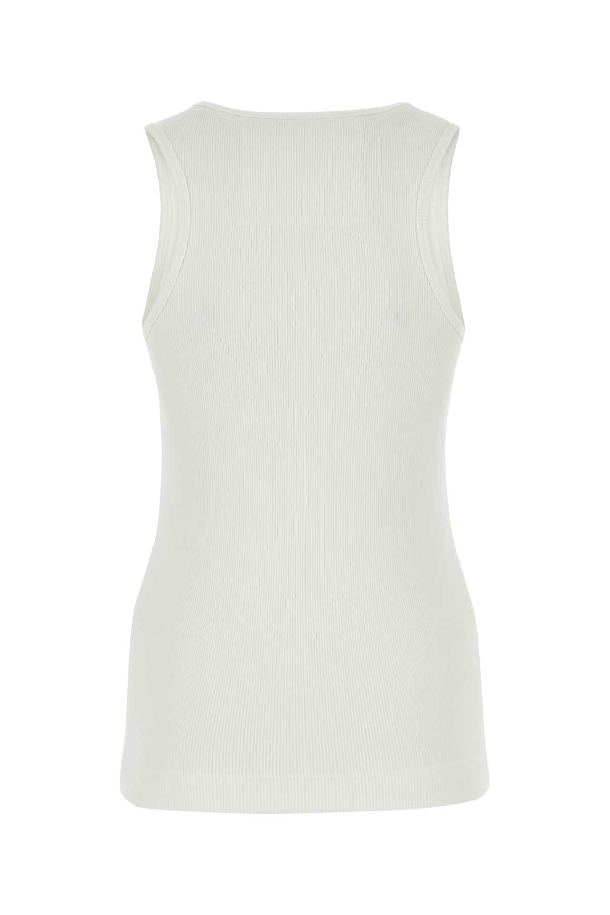 GIVENCHY MAGLIA For Women Main material : 98 % COTTON 2 % ELASTANE