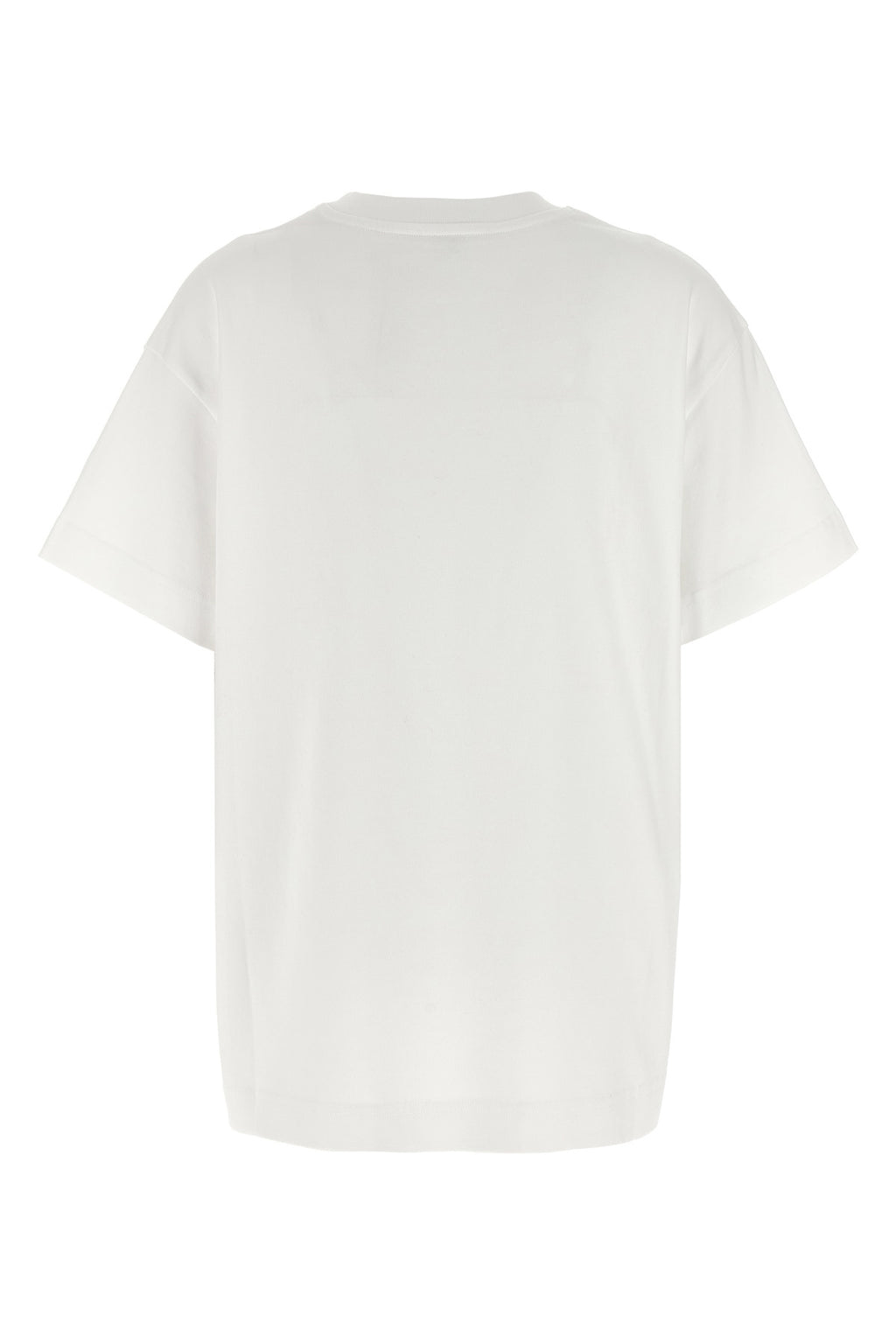 givenchy 'GIVENCHY Paris' T-shirt