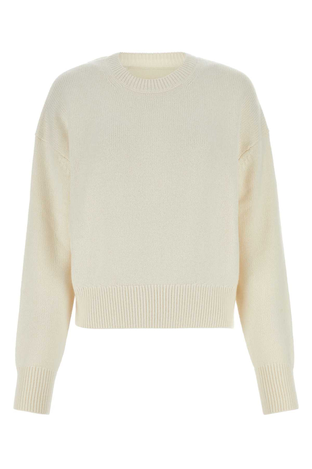 GIVENCHY MAGLIONE For Women Exterior: 100% Cashmere