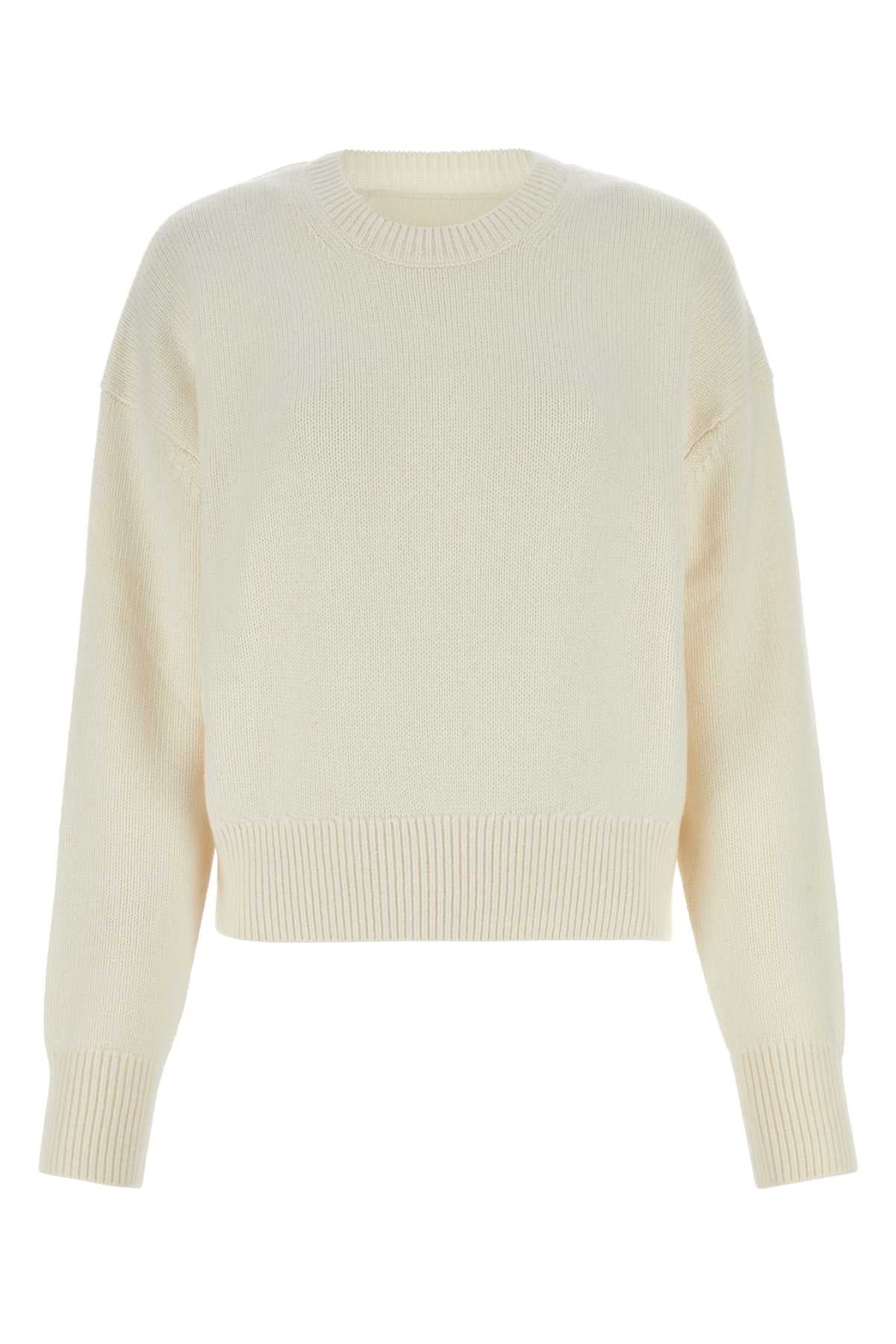 GIVENCHY MAGLIONE For Women Exterior: 100% Cashmere