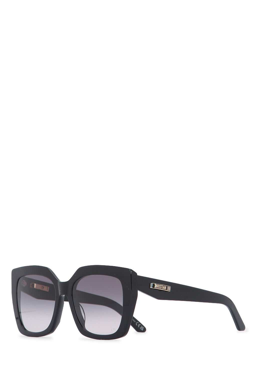 CHRISTIAN DIOR EYEWEAR RIVIERA For Women 