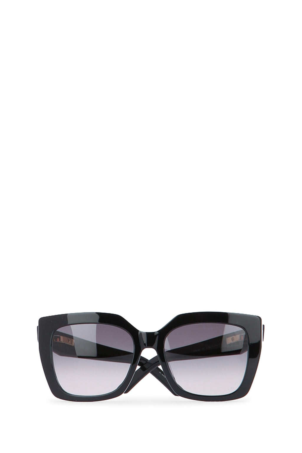 CHRISTIAN DIOR EYEWEAR RIVIERA For Women 
