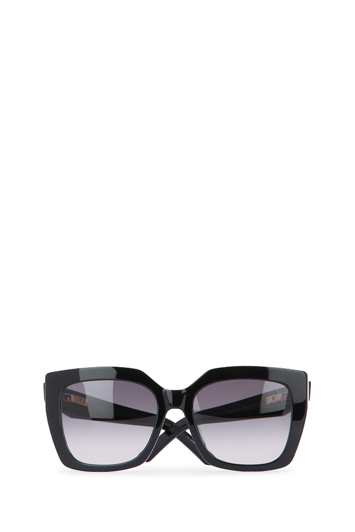 CHRISTIAN DIOR EYEWEAR RIVIERA For Women 