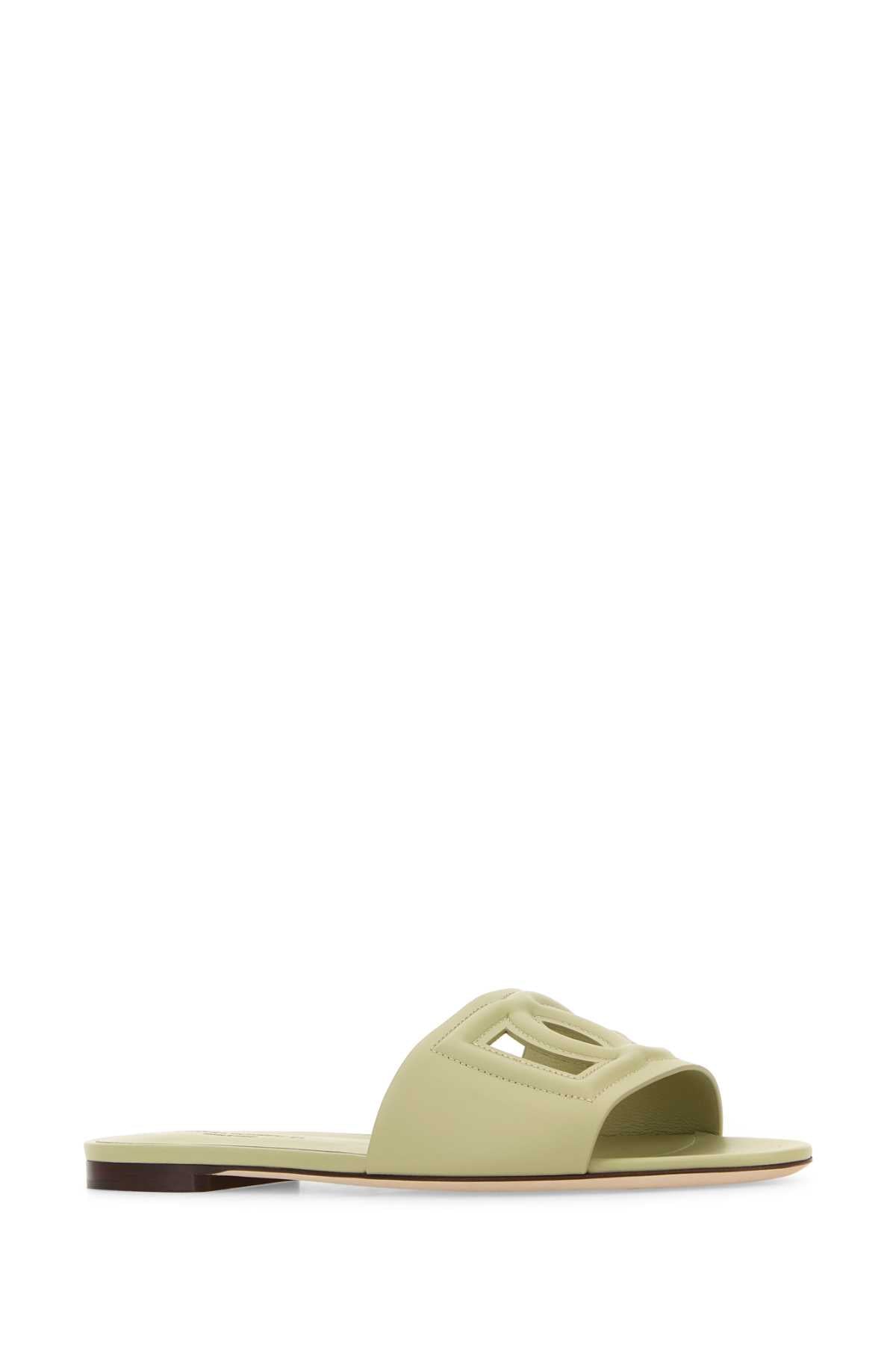 DOLCE & GABBANA SNEAKER For Women Exterior: 100% Leather 100% Suede Interior: 100% Leather Sole: Rubber