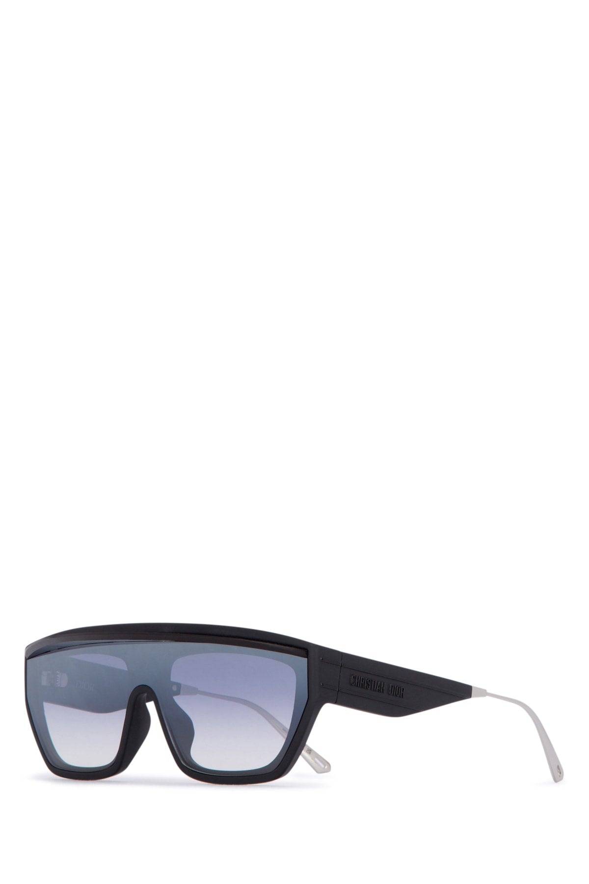 CHRISTIAN DIOR OCCHIALI DA SOLE For Women 100% PVC
