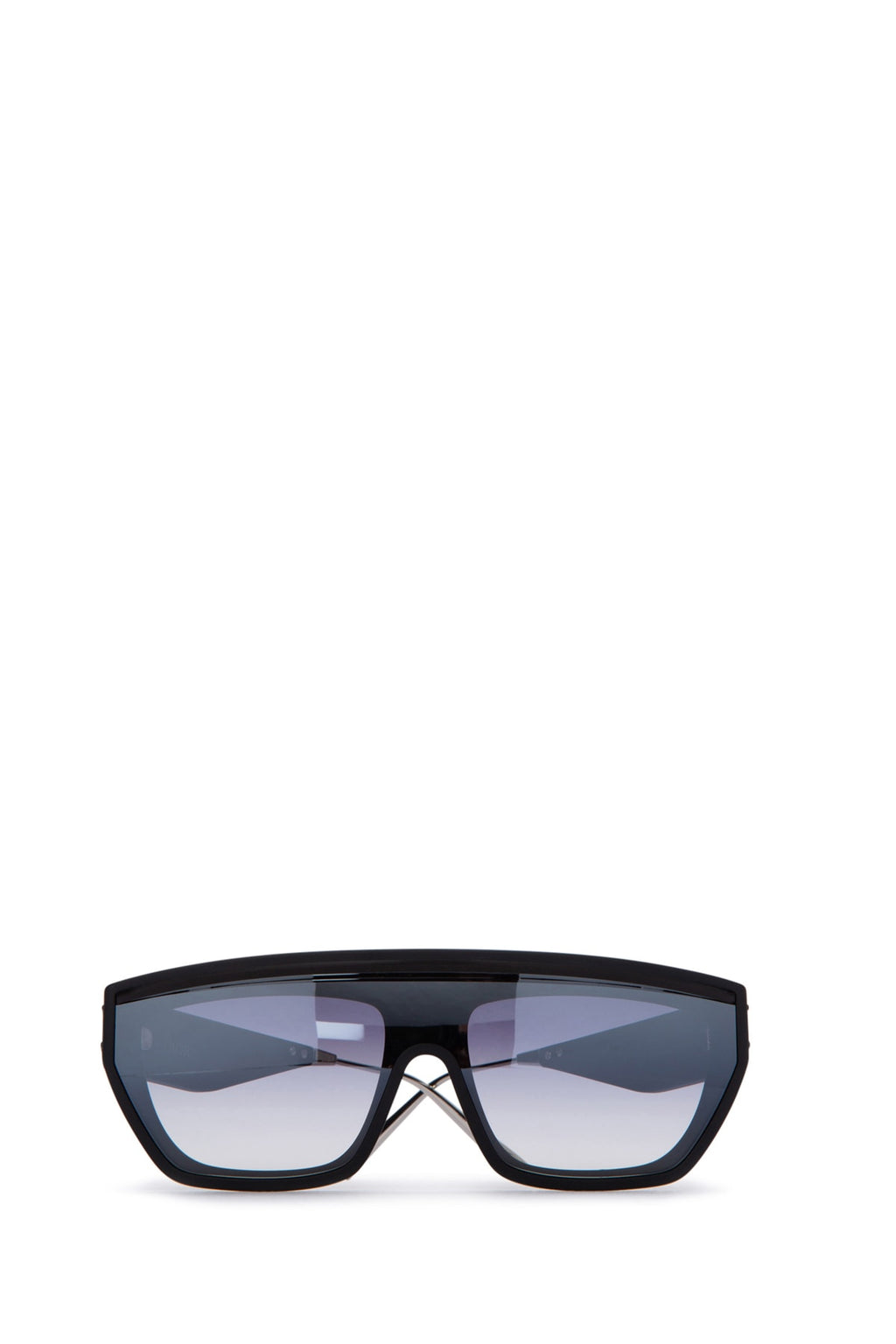 CHRISTIAN DIOR OCCHIALI DA SOLE For Women 100% PVC