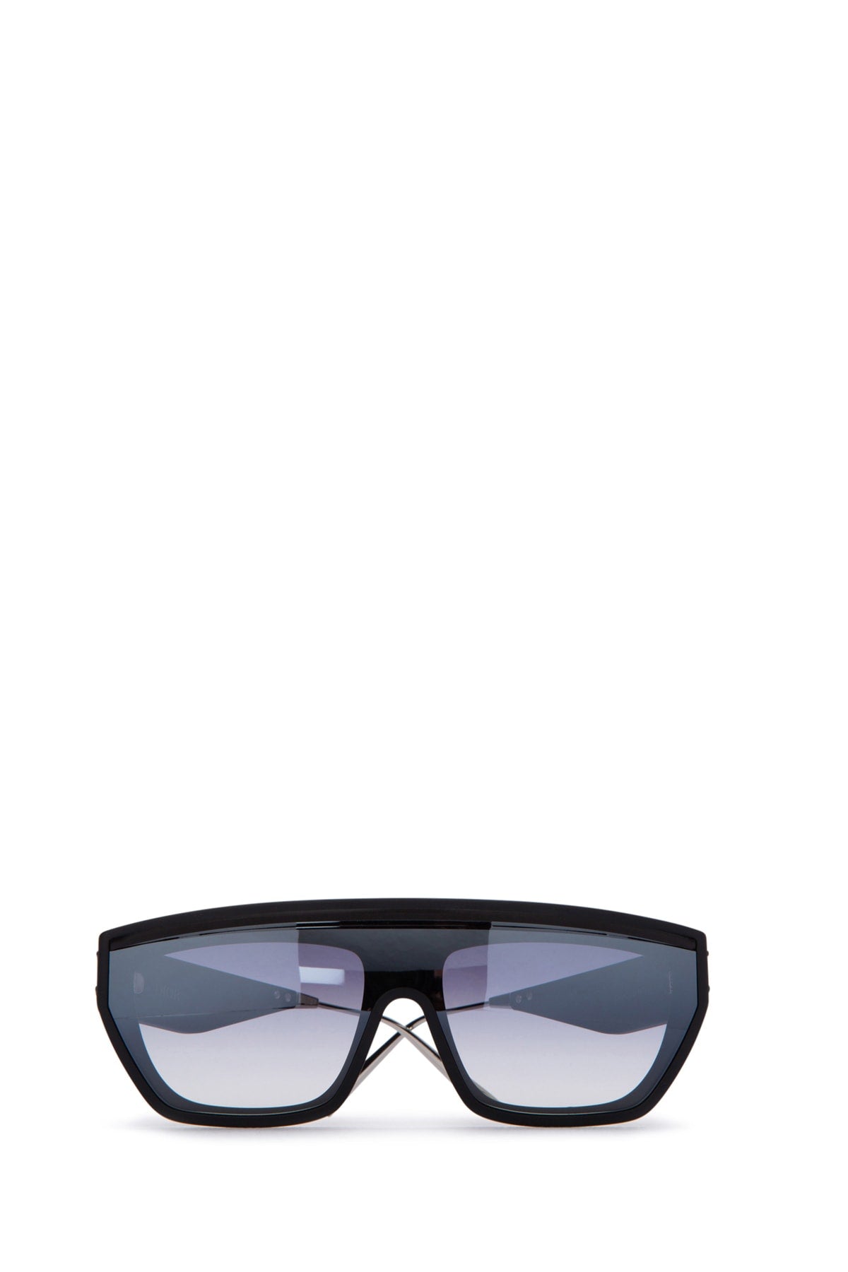 CHRISTIAN DIOR OCCHIALI DA SOLE For Women 100% PVC