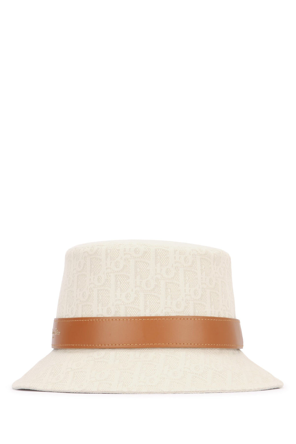 CHRISTIAN DIOR HAT For Women 100% RAFFIA